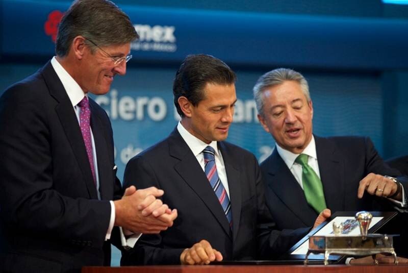 Hacienda alista política nacional sobre inclusión