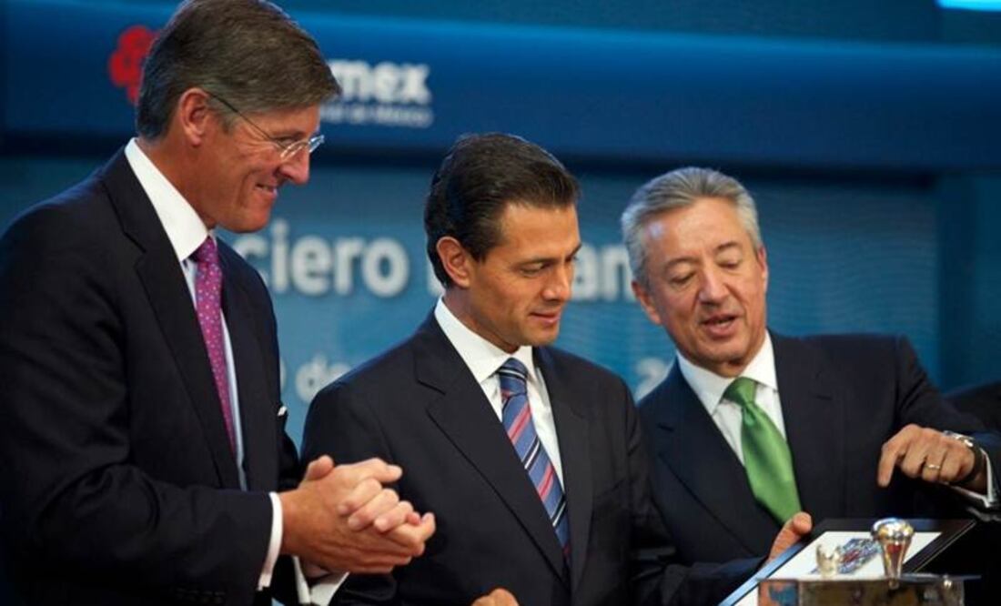 Hacienda alista política nacional sobre inclusión