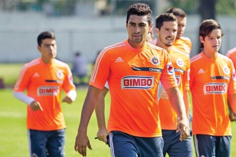 Atlante sería un paso más