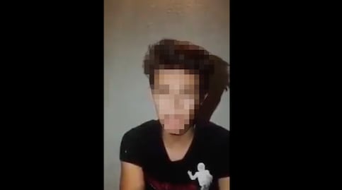 Caso de Alfredo Kevin ya es atendido por la Procuraduría de la Defensa del Niño, Niña y Adolescentes