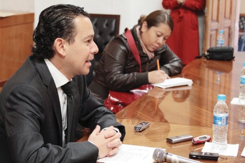 Buscan premiar promoción de los DH