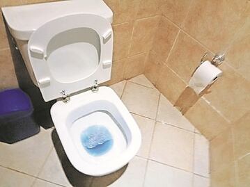 Crecen los casos de diarrea en Querétaro, informa la Secretaría de Salud