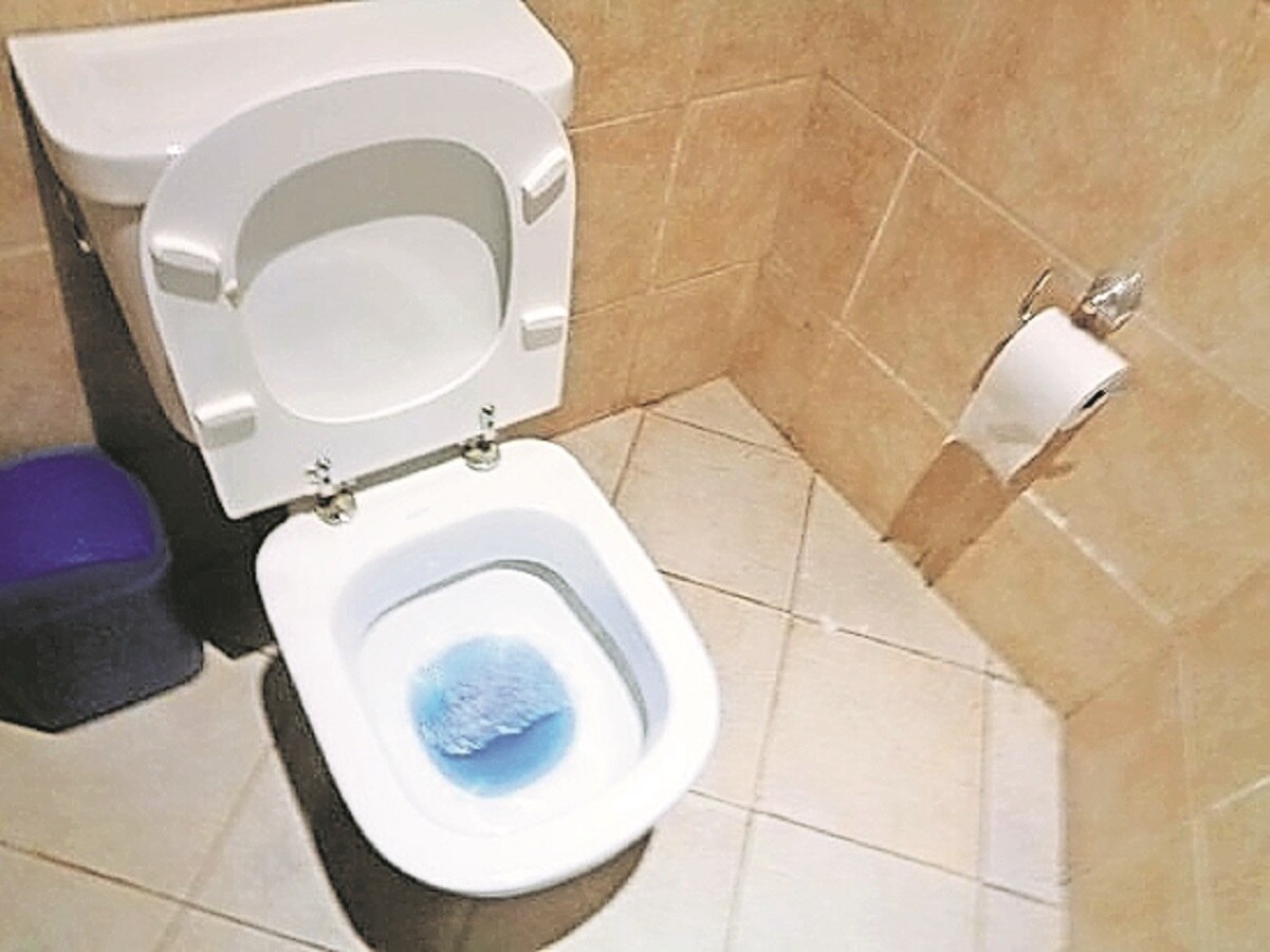 Crecen los casos de diarrea en Querétaro, informa la Secretaría de Salud