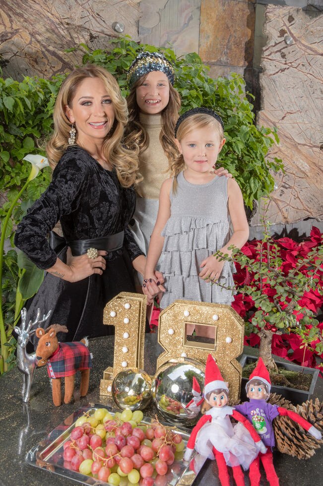 Foto: Germán Espinosa