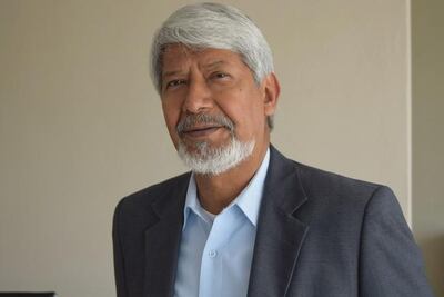 Piden garantizar el presupuesto para Conacyt