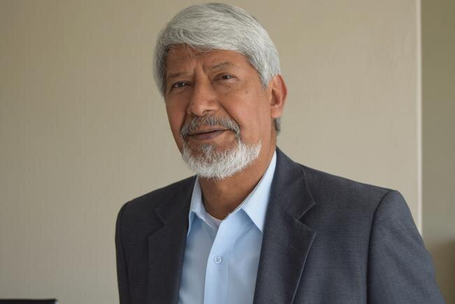 Piden garantizar el presupuesto para Conacyt