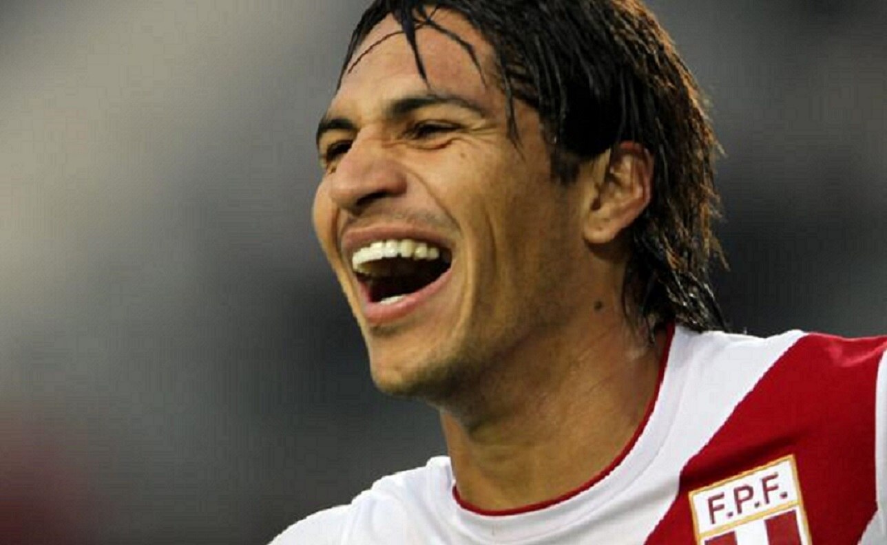 Foto: EFE