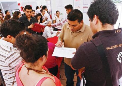 2013 buen año para apertura de empresas 