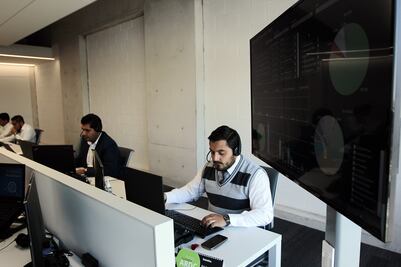 Profesionistas técnicos ganan terreno, advierte la Fecapeq