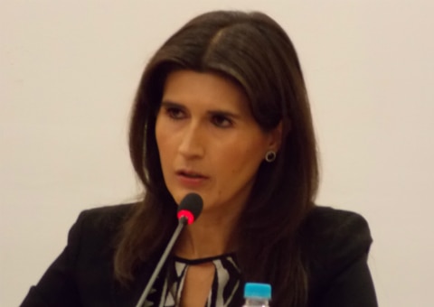 Inició el proceso en contra de menor agresor