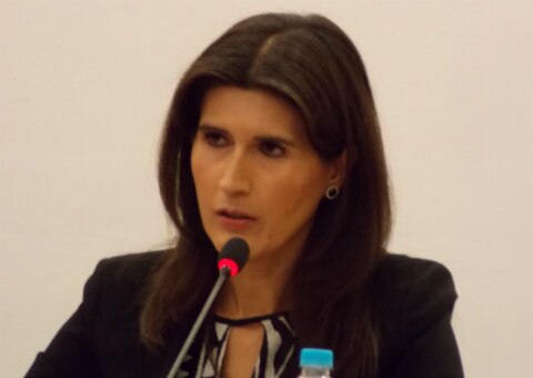 Inició el proceso en contra de menor agresor