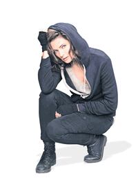 Entre el drama y la incertidumbre