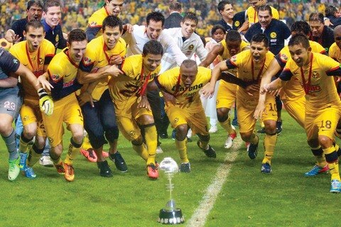 “Piojo” planea nuevo torneo