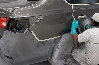 Prevén alza en exportación 