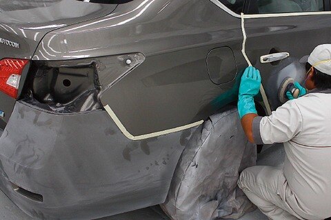 Prevén alza en exportación