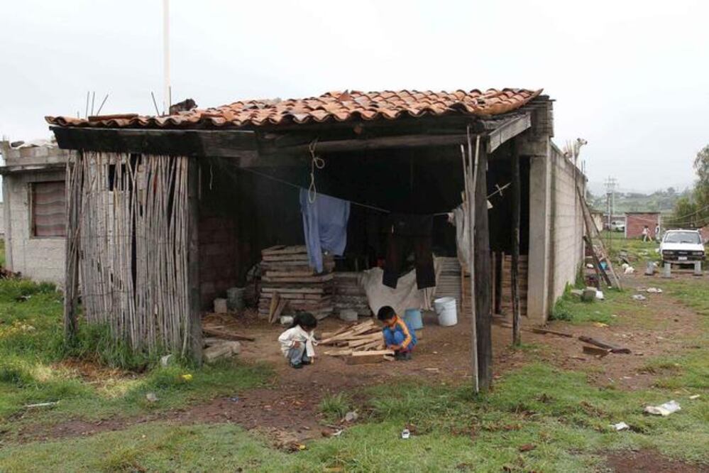 Foto: Archivo. El Universal