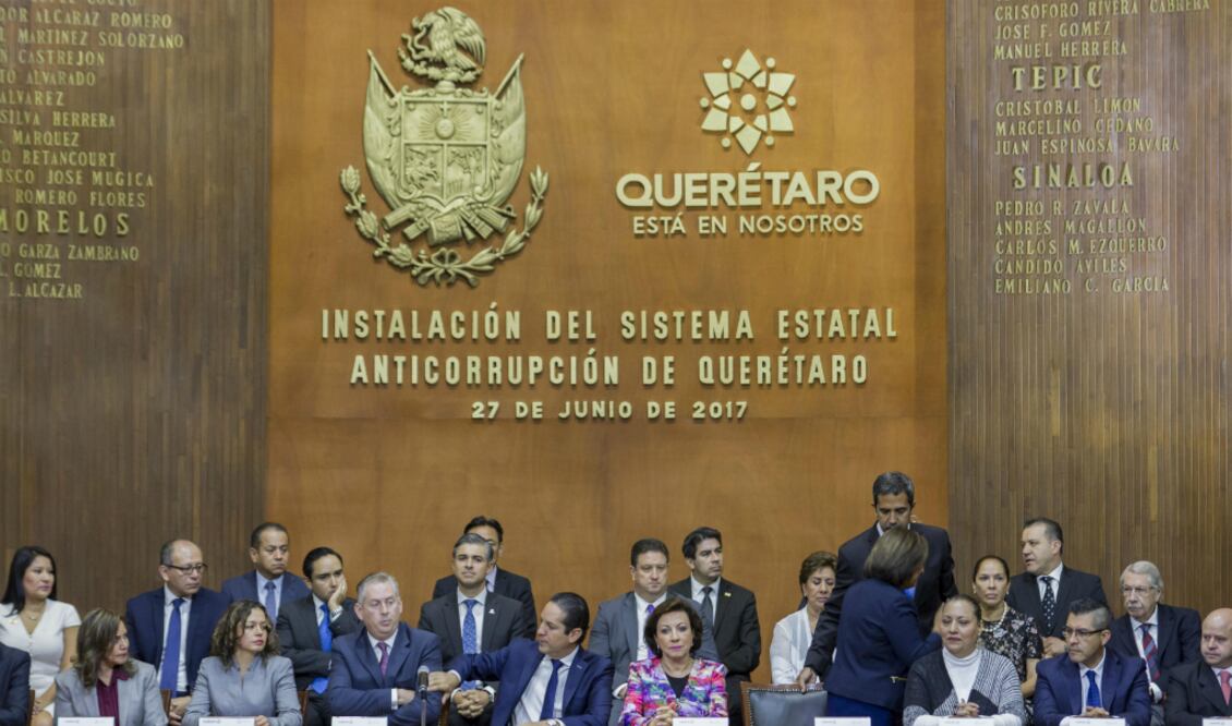 FOTO: Demian Chávez