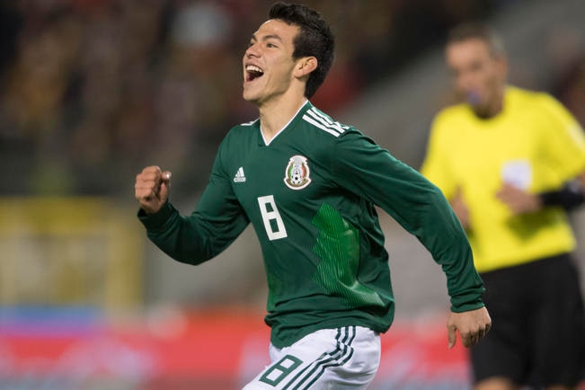 El muñeco que todo el mundo quiere