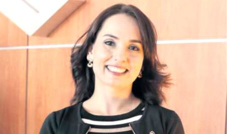 Una trayectoria colmada de éxitos