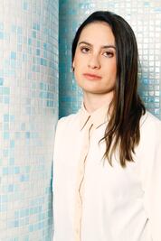 Mexicanos esperan cerrar negocios