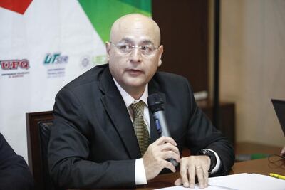 Universidades queretanas producirán drones para IP  