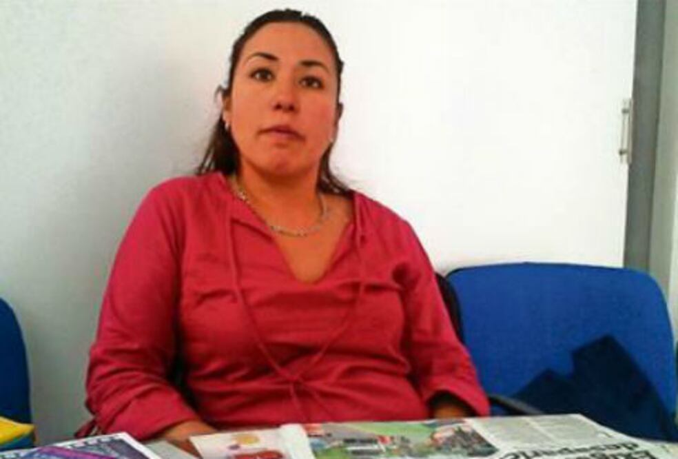 Querétaro listo para discutir aborto 