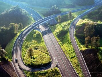 Ven bajo efecto del gasto público 