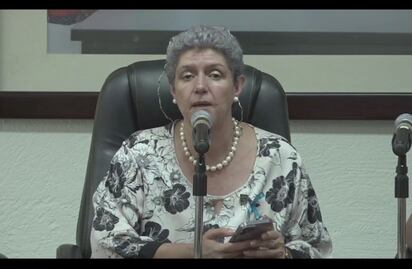 La UAQ acusa abuso de la fuerza pública durante protestas en Avenida 5 de Febrero 