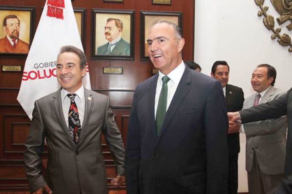 Canirac fomenta la especialización 