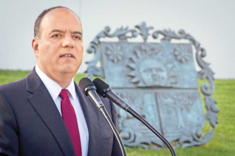 Premian a empresas limpias