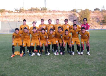 Añeja rivalidad se jugará en SJR