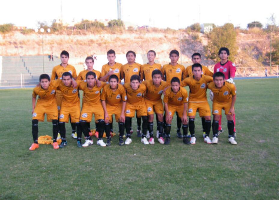 Añeja rivalidad se jugará en SJR