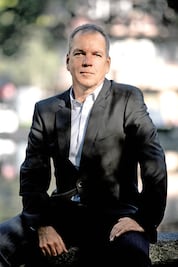 Nueva norma impactaría a camiones