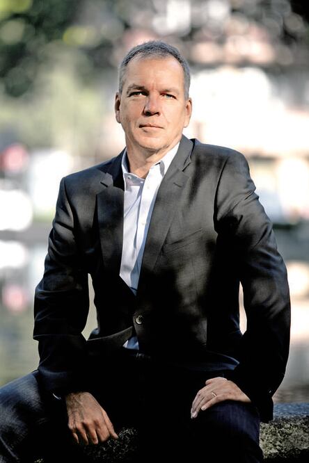 Nueva norma impactaría a camiones