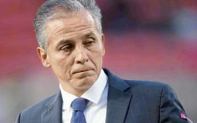 En Gallos lamentan deceso de Miguel Calero