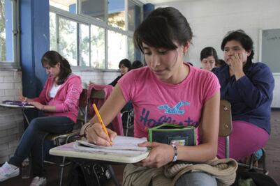 Se aplazará el fin de cursos en la UAQ: rector