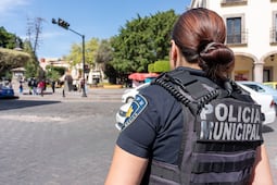 Municipio de Querétaro alista nuevo programa social enfocado en seguridad