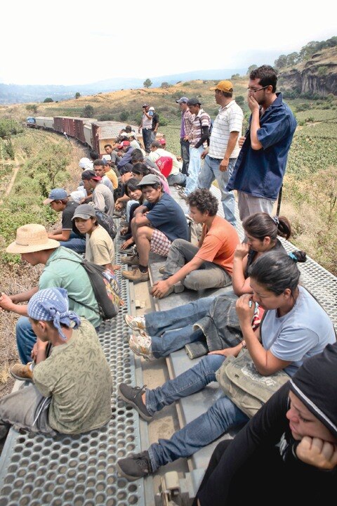 Cine con sentido social es premiado