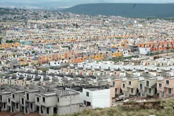 Querétaro, con mejor calidad de vida