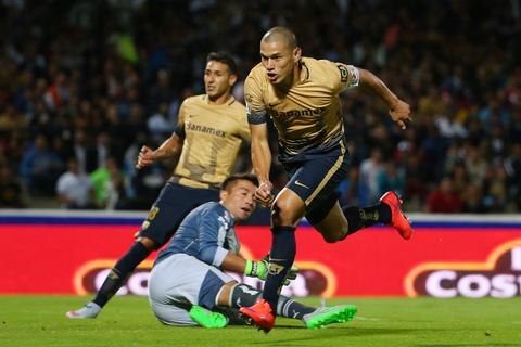 Pizarro elogia a los superlíderes