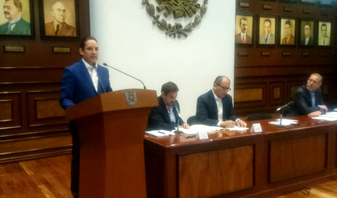 FOTO: Marittza Navarro