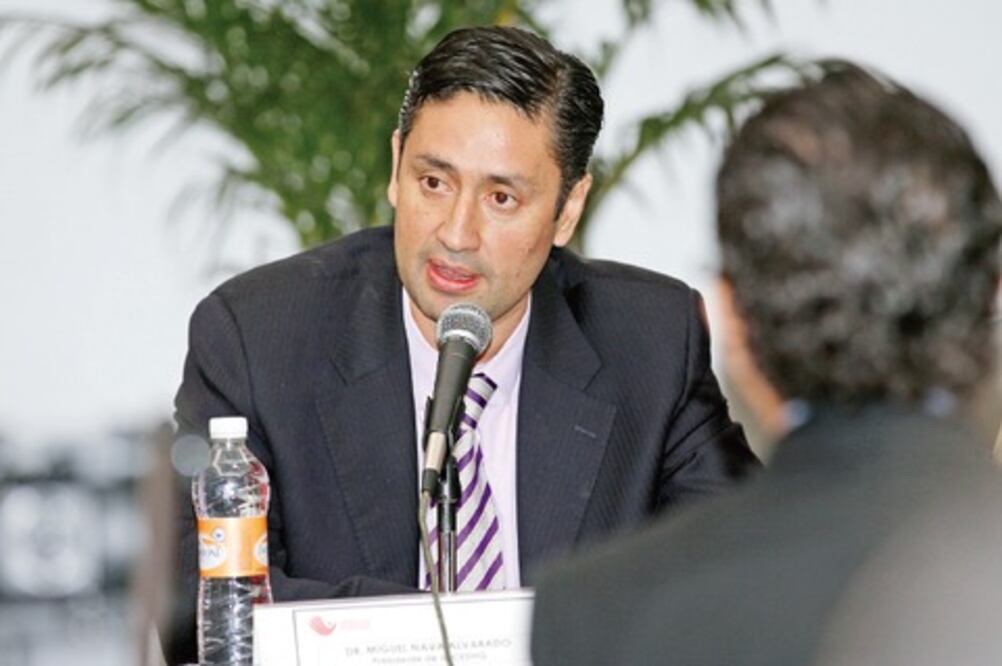 Frenan proceso de ómbudsman