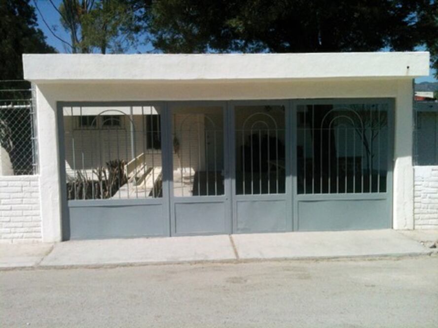 Piden  reanudación de  servicio médico