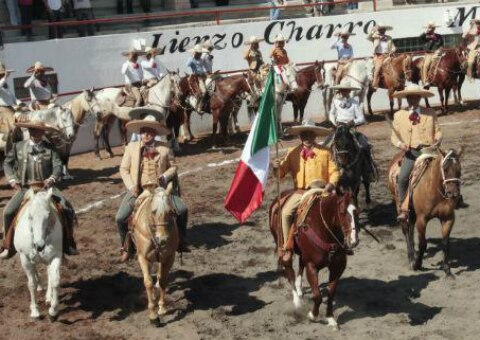Agradece Loyola voluntad de la FMC