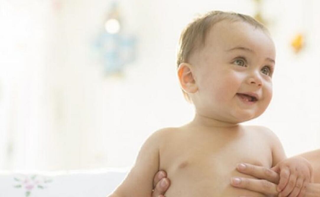 Foto: Archivo El Universal