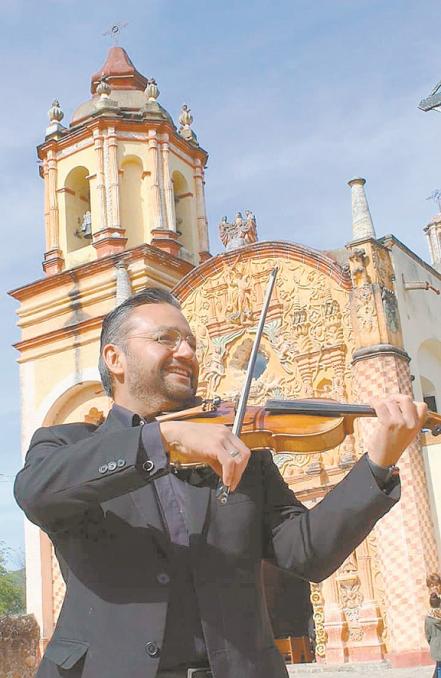 ¡Ya anunciaron la tercera llamada! 