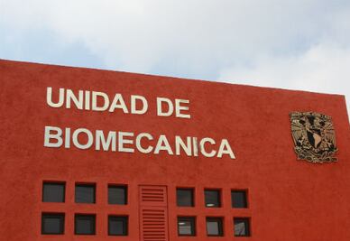 Nos preparamos para el futuro: JCR