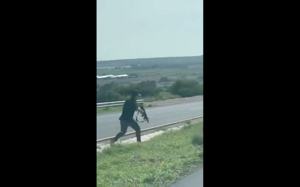 Bajo Reserva 13 de agosto de 2023