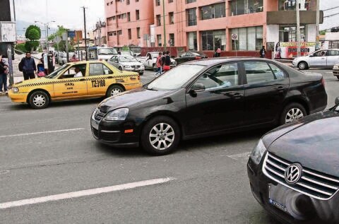 Celebran la buena voluntad del gobierno