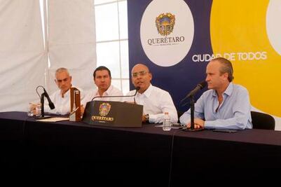 Logra capital  la  Escoba de Platino 